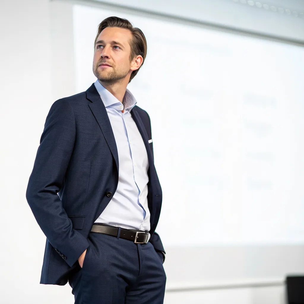 Lucas Meyer